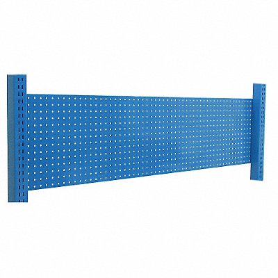 Workbench and Shop Furniture Pegboards Backwalls image